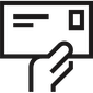 Asset-36