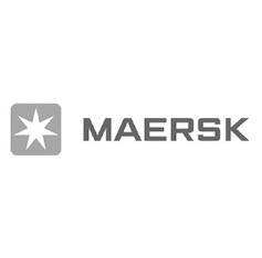 Maersk