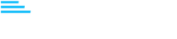 Servitransportes Logo